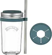 Kilner Smoothie Making Set