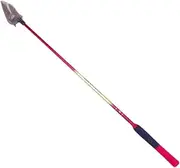 Folpus Fishing Nest Making Spoon Lure Throwing Scoop Sturdy Lightweight