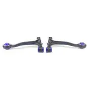 SuperPro Front Lower Control Arm Kit - TRC1165