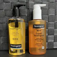 在飛比找蝦皮購物優惠-【NEUTROGENA】露得清無香精洗面露150ml洗面乳敏