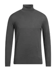 [KANGRA] KANGRA Turtlenecks - Item 14368222