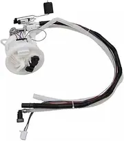 Car parts Fuel Tank Sending Unit & Filter Assembly Transfer Pump for Mercedes Spare parts