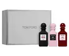 Tom Ford Private Blend EDP Mini Decanter Discovery Set .41 oz / 12ml Perfumes