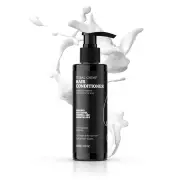 Tribal Chimp Hair Conditioner 250ml