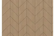 DD Yima Decorative Wall Panel