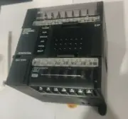 Omron PLC CP1L-L20DR-A
