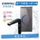 ◤免費安裝◢ EVERPOLL 愛科櫥下型冷熱雙溫UV觸控飲水機/加熱器(EVB298E/EVB-298-E)【單機】