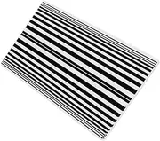 Alipis Portable Reflector Board for Paintless Dent Repair Comprehensive Dent Removal Tool Kit with Durable Materials for Efficient Hail Damage Repair and Versatile Use