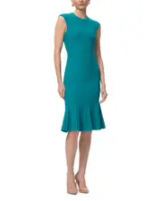 Herve Leger The Bridget Dress