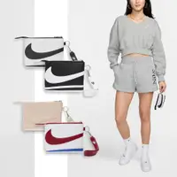 在飛比找蝦皮商城優惠-Nike 包包 Icon Cortez 任選 手腕包 手拿包