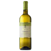 Marotti Campi Verdicchio di Jesi Albiano DOC 2023 - Buy Online | The Wine Collective Marketplace
