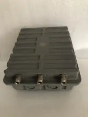 HP MSM466-R ACCESS POINT AM MRLBB-1102