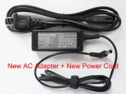 19.5V 2A Charger AC Adapter For SONY VAIO PCG-21212T/31211T/31311T/41111T 39W