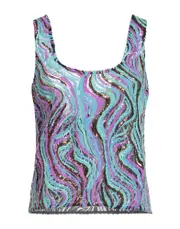 [MAJE] MAJE Tops - Item 10605647