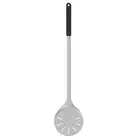 Ooni Pizza Turning Peel Pizza Oven Accessories Kitchen Gadget NWT