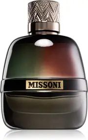Missoni Men's Perfume EDP - 100 ml
