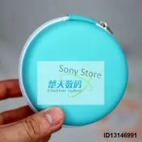 在飛比找露天拍賣優惠-SONY索尼WS623/625 WS414/413 WS61