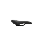Selle Royal Vivo Reflective Women's Saddle