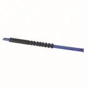 Kincrome 1/4" Drive Socket Rail - 20 Clip
