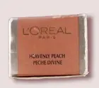 Select: Cashmere Perfect Blush - Soft Powder Creme Healthy Glow 8 Hrs