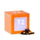 【T2 Tea】澳洲T2法式伯爵茶茶葉 100gx1盒