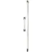Instant Access 2m Aluminium Outrigger Scaffold Component
