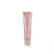 DERMAFIRM - Age Reviving Advanced Neck Cream 40ml