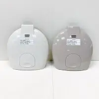 在飛比找Yahoo!奇摩拍賣優惠-【象印】微電腦電動熱水瓶  CD-LGF30/CD-LGF4