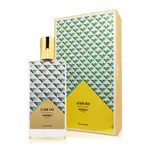 MEMO LUXOR OUD 埃及沉香淡香精 EDP 75ML  (新包裝)