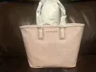 Michael kors Tote Bag new with tags