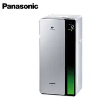 在飛比找PChome24h購物優惠-【Panasonic 國際牌】F-P60LH 空氣清淨機