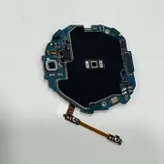 For Samsung Gear S3 R760/765/770 Smart Watch Motherboard Circuit Main Board
