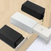 Premium Push to Open Door Hardware for Interior Doors Reliable Performance