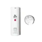 DR. LEVY SWITZERLAND - Intense Stem Cell Eye Booster Cont - 7ml - BNIB-Free Post