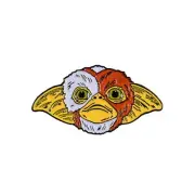 Gremlins Movie Gizmo Mogwai Enamel Pin Costume Accessory Gift Collectible