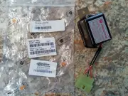 New OEM KIOTI T2305-60234 Glow Plug Timer Relay For CK20, CK20H, LB1914 Tractors
