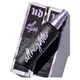 【現貨不用等】Urban Decay 定妝噴霧 118ml Setting Spray 霧面款 長效款 萬年不敗～