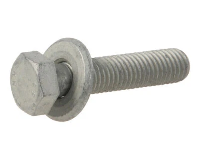 Front Hub Mounting Bolt For 2001-2007 Volvo S60 2004 2006 2002 2003 2005 VD361SD (for: Volvo)
