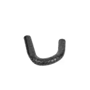 Superspares Engine Bypass Hose for Nissan Pulsar N15 1.6L 10/1995-09/2000 180mm