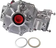 AP01 Rear Differential Assembly 41110-58030,Compatible with Toyota Venza 2.7L 3.5L V6 2009-2015