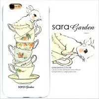 在飛比找神腦生活優惠-【Sara Garden】客製化 手機殼 ASUS 華碩 Z