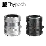 THYPOCH SIMERA 35MM F1.4 鏡頭 公司貨 FOR FUJIFILM X 接環