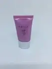 MALLY LIQUID FACE DEFENDER BLUSH MIMOSA .75 OZ NWOB