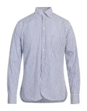 [ALESSANDRO GHERARDI] ALESSANDRO GHERARDI Shirts - Item 10314828