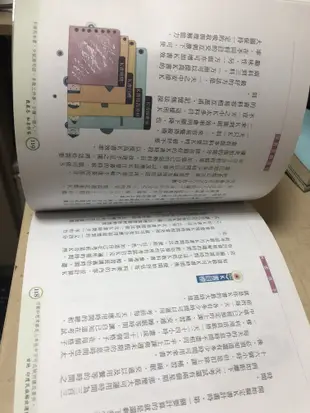 K書高手 考試用書及商周出版 作者：呂宗昕（二手書）七成新