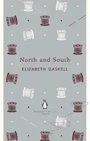 North and South