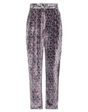 [FORTEFORTE] FORTE_FORTE Pants - Item 13651644