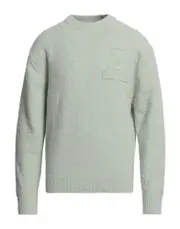 [AXEL ARIGATO] AXEL ARIGATO Sweaters - Item 14508696