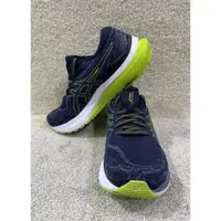 在飛比找蝦皮購物優惠-= 威勝 運動用品 = Asics 23年 GEL-KAYA