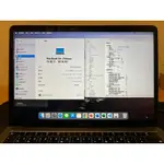 MACBOOK AIR 2019 I5 128G